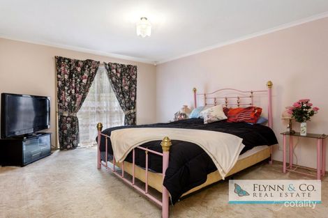 Property photo of 3/82 Potton Avenue Rosebud VIC 3939