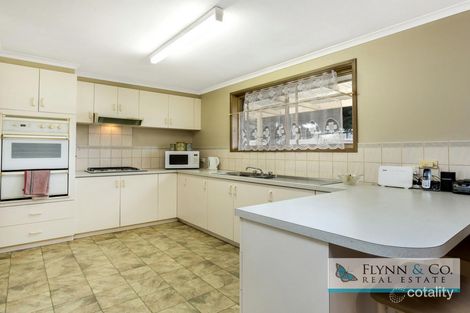 Property photo of 3/82 Potton Avenue Rosebud VIC 3939