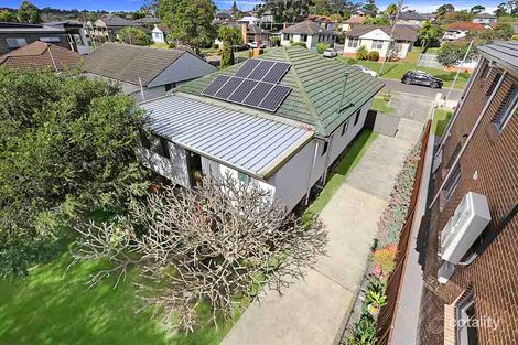 Property photo of 14 Orient Road Padstow NSW 2211