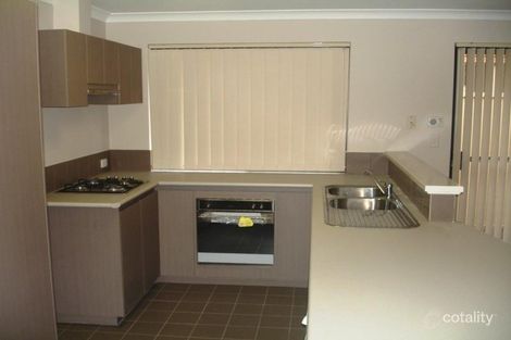 Property photo of 10 Lagrange Way Gosnells WA 6110