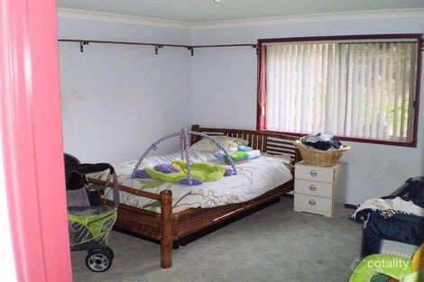 Property photo of 63 Government Road Eden NSW 2551
