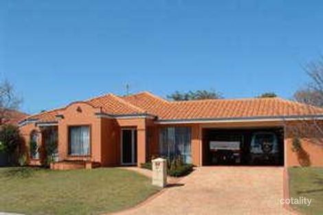Property photo of 87 Windermere Circle Joondalup WA 6027