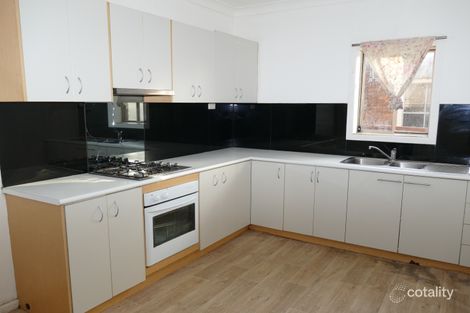 Property photo of 161 John Street Lidcombe NSW 2141