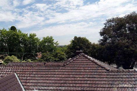 Property photo of 40 Willsmere Road Kew VIC 3101