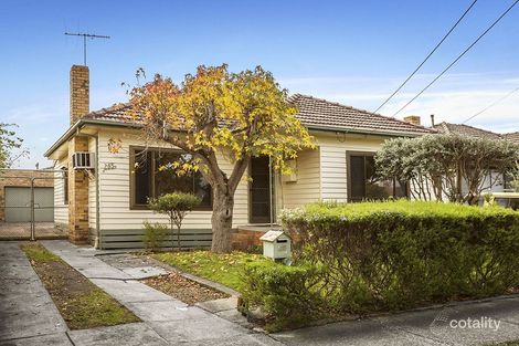 265 Gooch St, Thornbury, VIC 3071