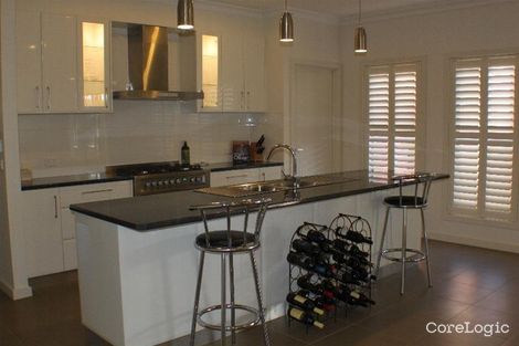 Property photo of 5 Christina Court Mildura VIC 3500