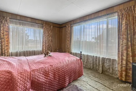 Property photo of 12 Cumberland Road Clinton SA 5570