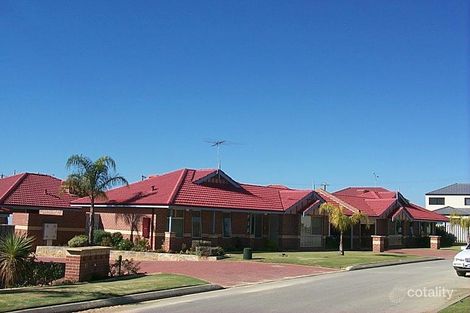 Property photo of 19F Shadycroft Retreat Dianella WA 6059
