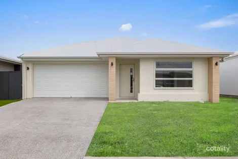 23 Rocky Dr, Banya, QLD 4551