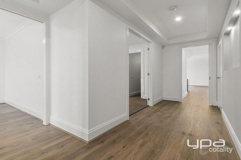 Property photo of 19 Riverbend Drive Darley VIC 3340