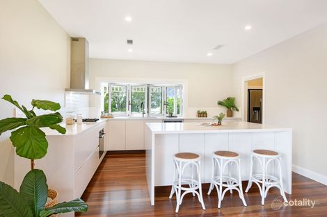 Property photo of 5 Robbie Burns Place Bundanoon NSW 2578