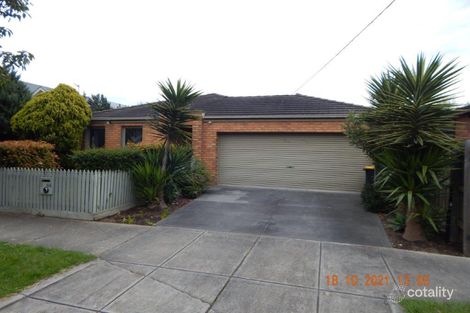 1/44 Dalmor Ave, Ormond, VIC 3204