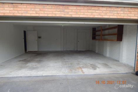 Property photo of 1/44 Dalmor Avenue Ormond VIC 3204