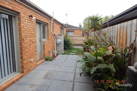 Property photo of 1/44 Dalmor Avenue Ormond VIC 3204