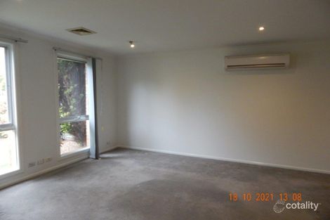 Property photo of 1/44 Dalmor Avenue Ormond VIC 3204
