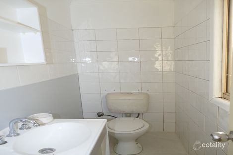 Property photo of 161 John Street Lidcombe NSW 2141