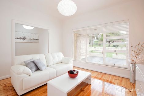 Property photo of 17 Kings Avenue Blair Athol SA 5084