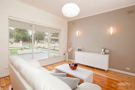 Property photo of 17 Kings Avenue Blair Athol SA 5084