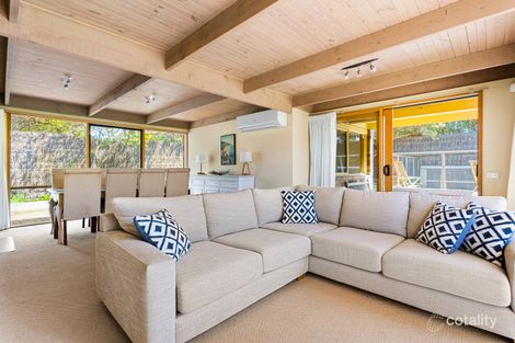 Property photo of 34 Central Avenue Blairgowrie VIC 3942