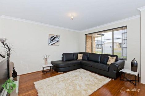 Property photo of 135A Thomas Street East Cannington WA 6107