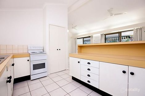 Property photo of 2/9 Charlotte Street Fannie Bay NT 0820