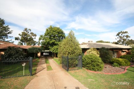 10 Hibiscus Ct, Parafield Gardens, SA 5107