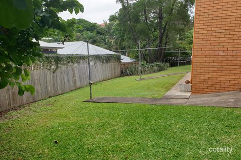 3/44 Lemnos St, Red Hill, QLD 4059