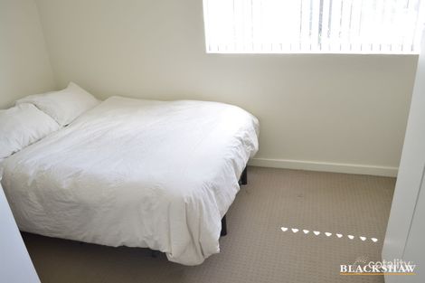 Property photo of 3/133 Rivett Street Hackett ACT 2602
