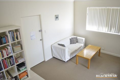 Property photo of 3/133 Rivett Street Hackett ACT 2602