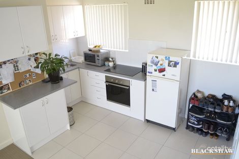 Property photo of 3/133 Rivett Street Hackett ACT 2602