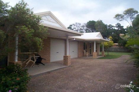 16 Anembo Dr, Torquay, QLD 4655