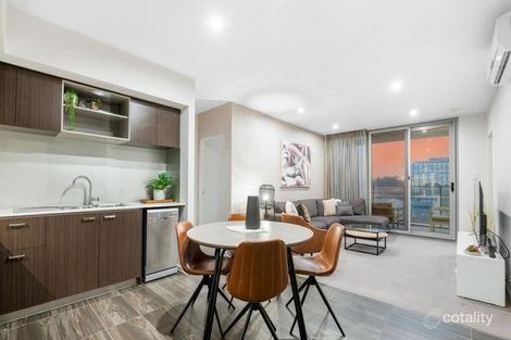 1310/659 Murray St, West Perth, WA 6005