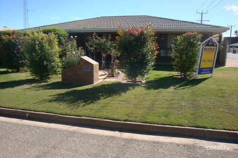 Property photo of 40 Jeffrey Street Port Pirie South SA 5540