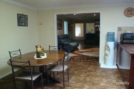 Property photo of 40 Jeffrey Street Port Pirie South SA 5540