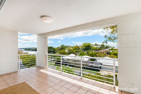 Property photo of 8/96 Norman Crescent Norman Park QLD 4170