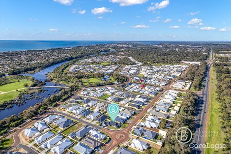 Property photo of 90 Switchback Parade West Busselton WA 6280