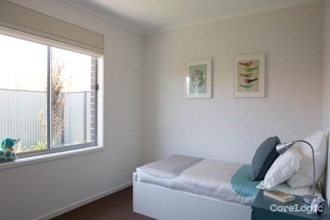 Property photo of LOT 93 Bentley Road Blakeview SA 5114