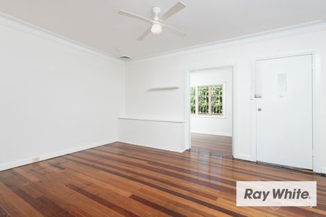 Property photo of 27 Clematis Street Inala QLD 4077