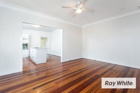 Property photo of 27 Clematis Street Inala QLD 4077