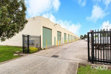 15/65-69 Kyle Rd, Altona North, VIC 3025