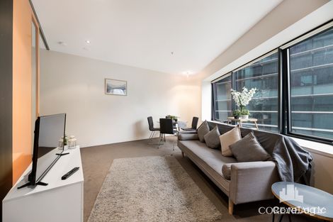 Property photo of 516/300 Swanston Street Melbourne VIC 3000