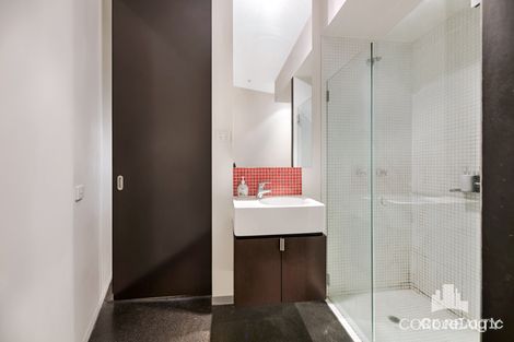 Property photo of 516/300 Swanston Street Melbourne VIC 3000