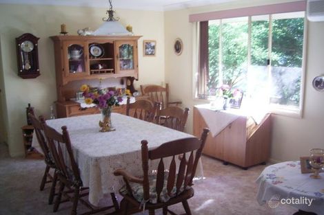 Property photo of 1/4 Pangari Place Lambton NSW 2299