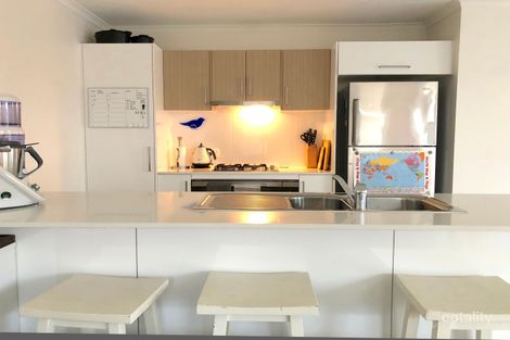 Property photo of 8 Maber Street Meridan Plains QLD 4551