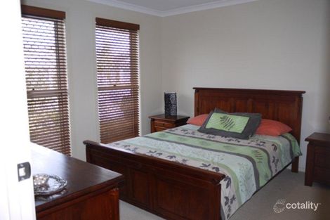 Property photo of 5 Scott Way Redbank Plains QLD 4301