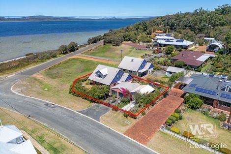 124 Elizabeth St, Bayonet Head, WA 6330
