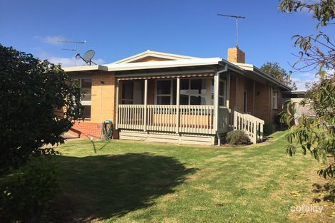 12 Allambie St, Leopold, VIC 3224