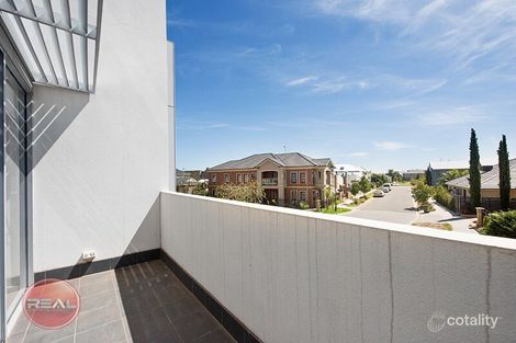 Property photo of 3/7 St Kitts Place Mawson Lakes SA 5095