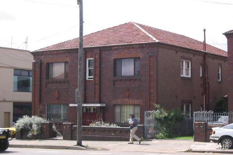 89 Liverpool Rd, Burwood, NSW 2134