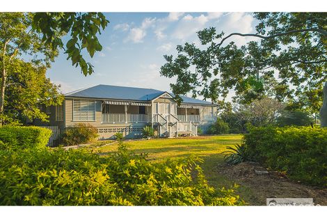 15 Heath St, Wandal, QLD 4700